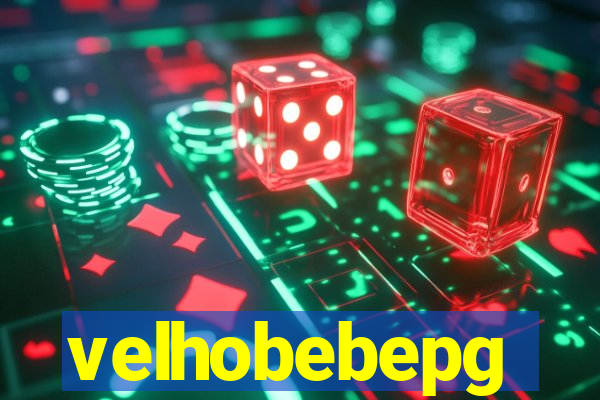 velhobebepg