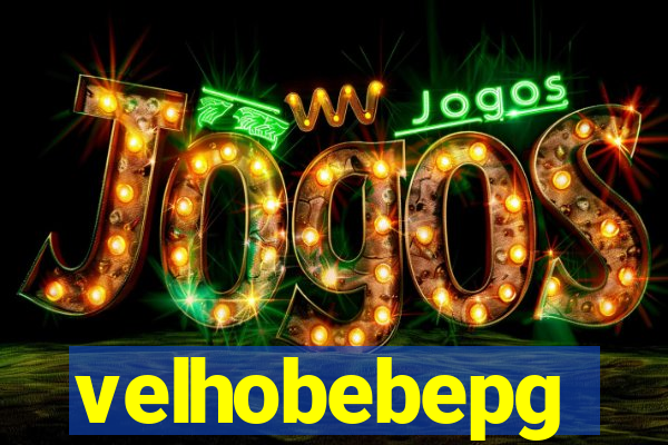 velhobebepg