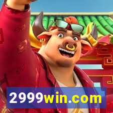 2999win.com