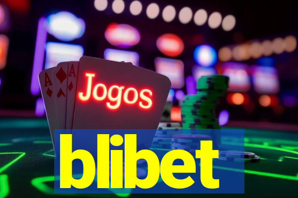 blibet