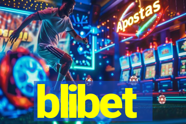 blibet