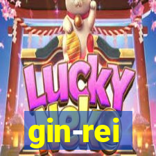 gin-rei