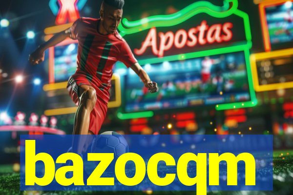 bazocqm