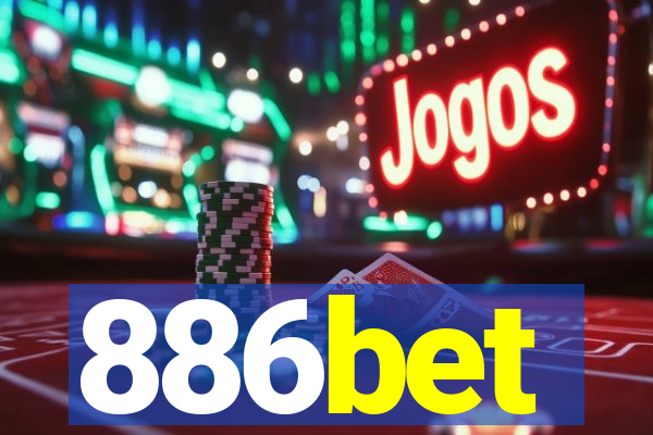 886bet