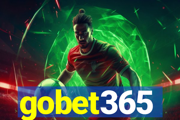 gobet365