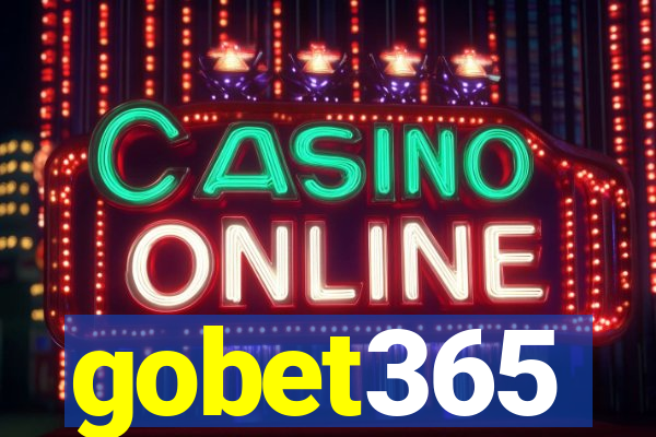 gobet365