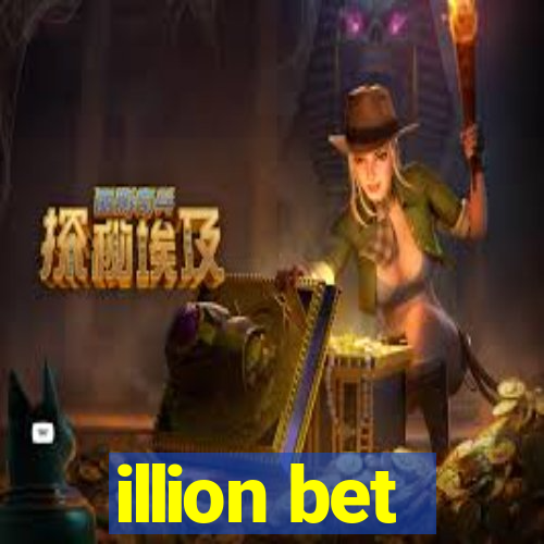 illion bet