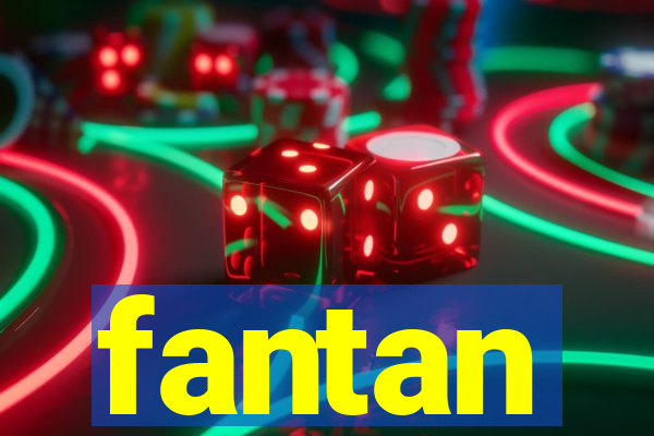 fantan