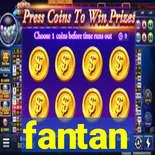 fantan