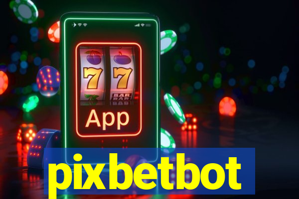 pixbetbot