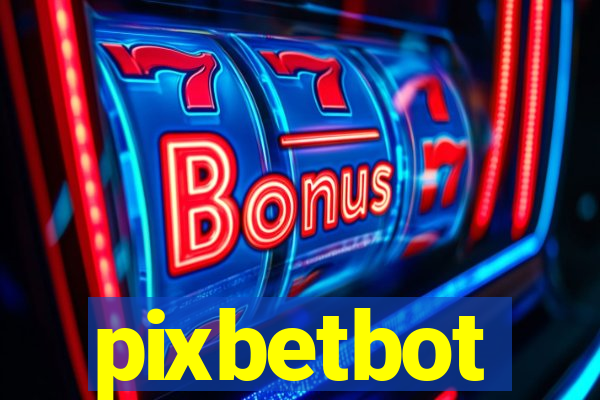 pixbetbot