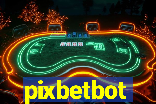 pixbetbot