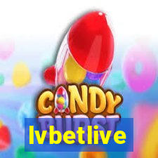 lvbetlive