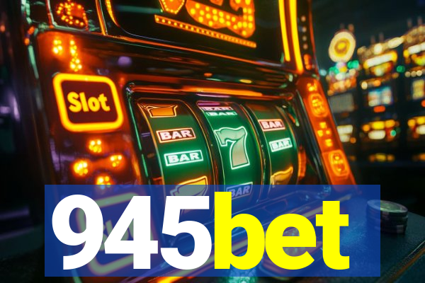 945bet