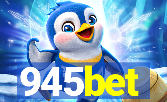 945bet