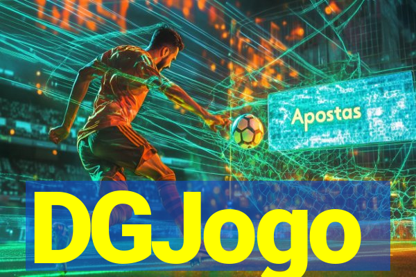 DGJogo