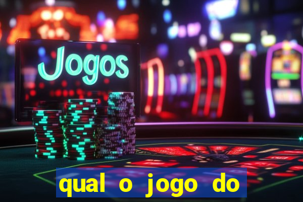 qual o jogo do tigrinho que realmente paga