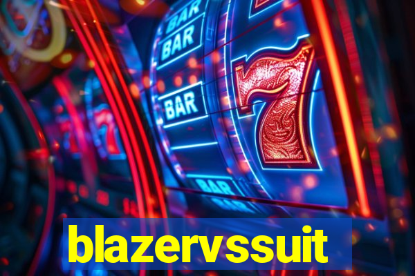 blazervssuit