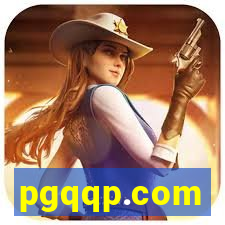 pgqqp.com