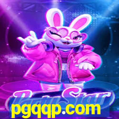 pgqqp.com