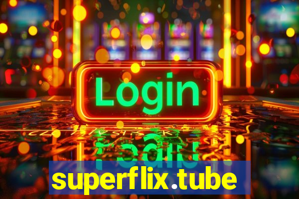 superflix.tube