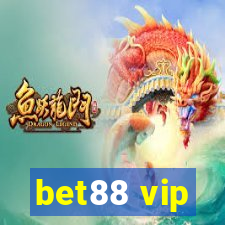 bet88 vip