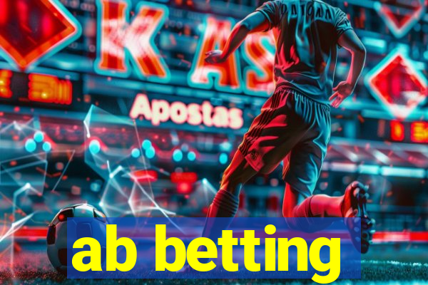 ab betting