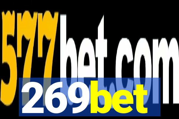 269bet