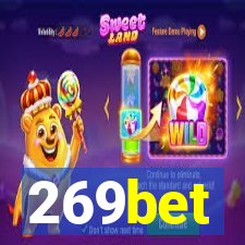 269bet