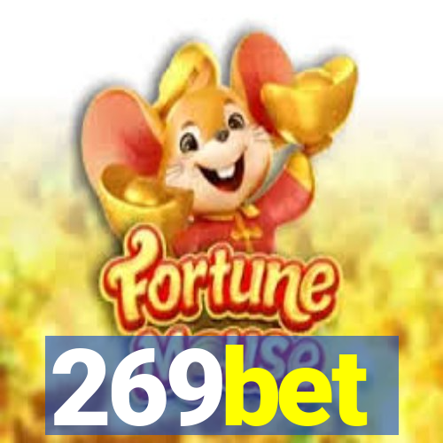 269bet