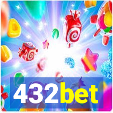 432bet