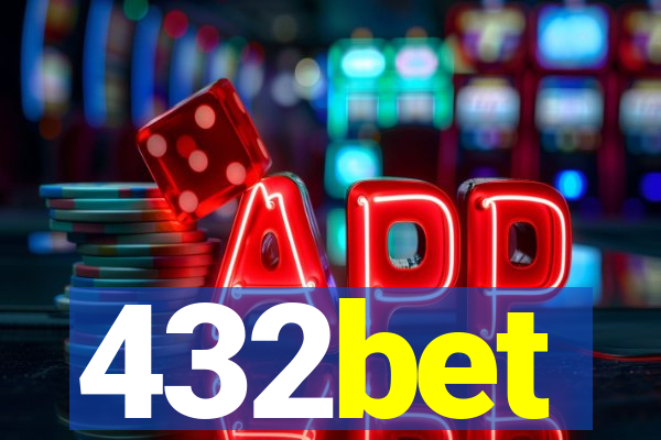 432bet