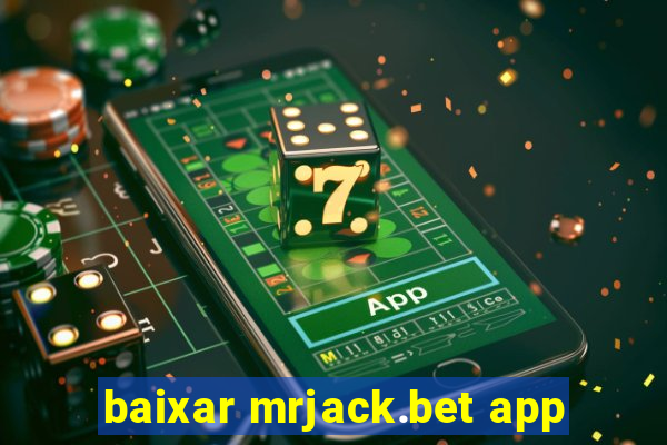 baixar mrjack.bet app