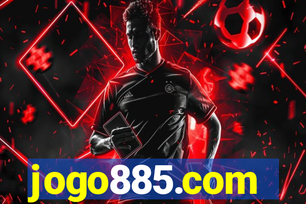 jogo885.com