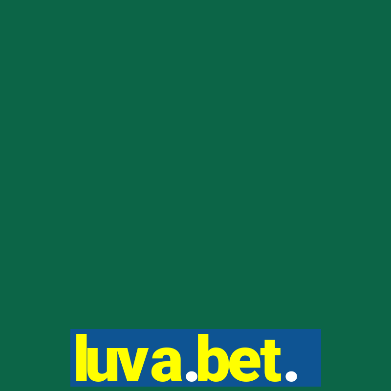 luva.bet.