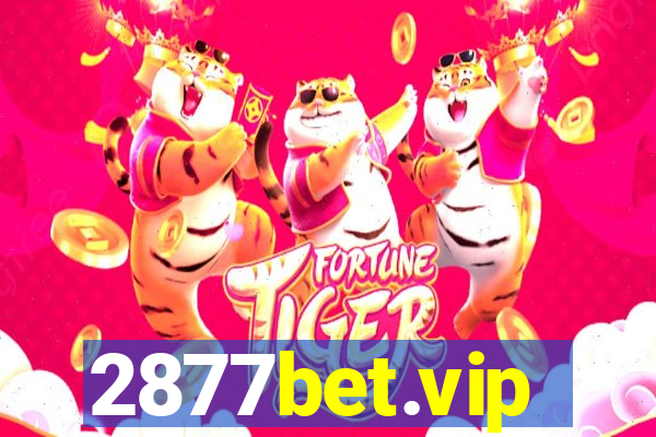 2877bet.vip