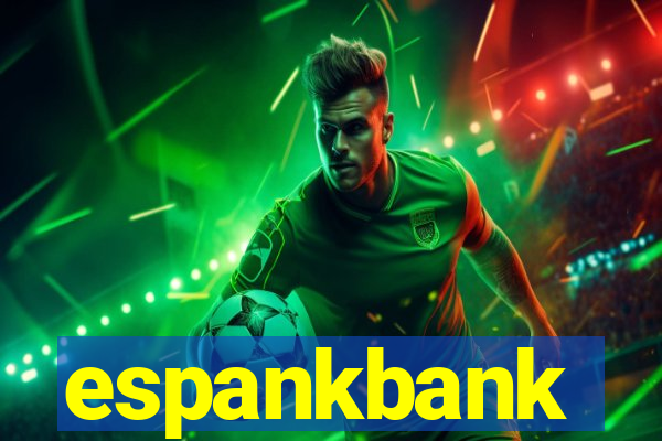 espankbank