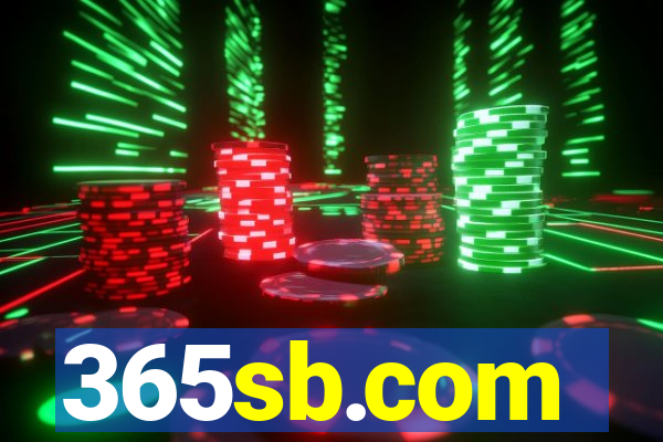 365sb.com