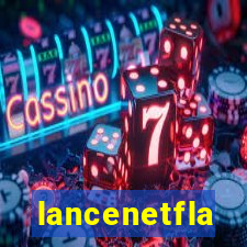 lancenetfla