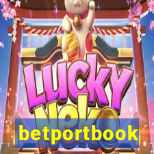 betportbook