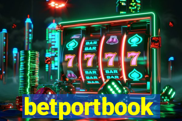 betportbook