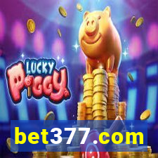 bet377.com