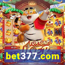 bet377.com