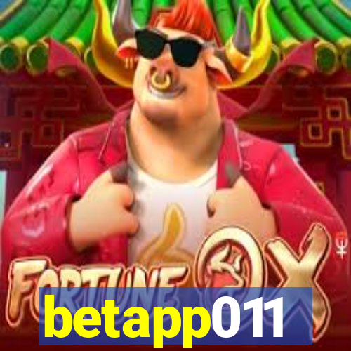 betapp011