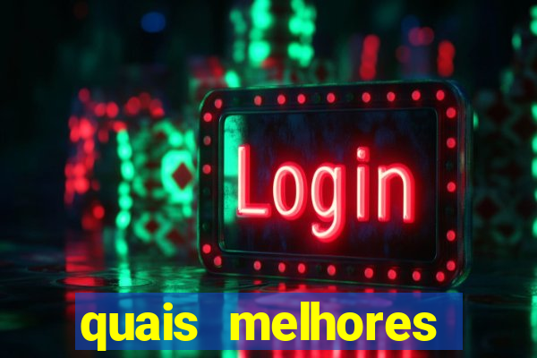 quais melhores horario para jogar fortune tiger