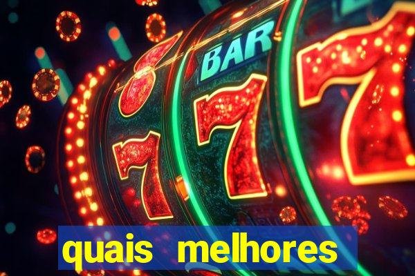 quais melhores horario para jogar fortune tiger