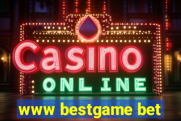 www bestgame bet