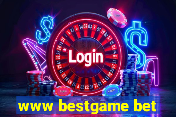 www bestgame bet