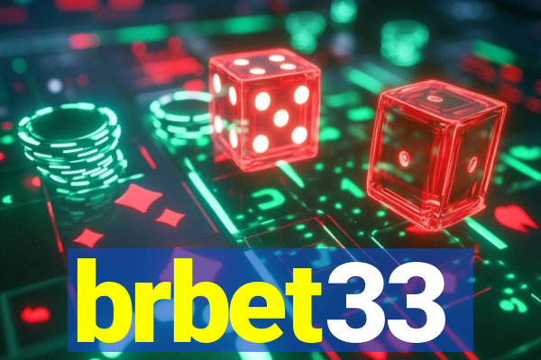 brbet33