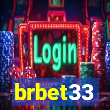 brbet33